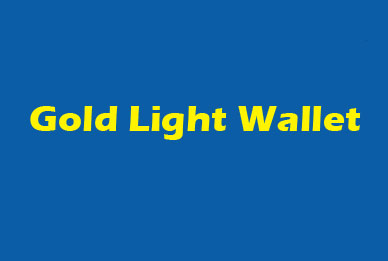 Publish  Light Wallet 1.1.0,Speed up wallet sync